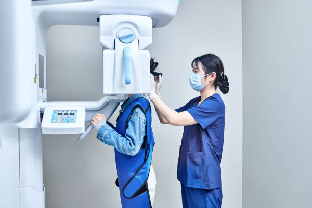 Best Emergency Tooth Extraction in Bethlehem Village, CT