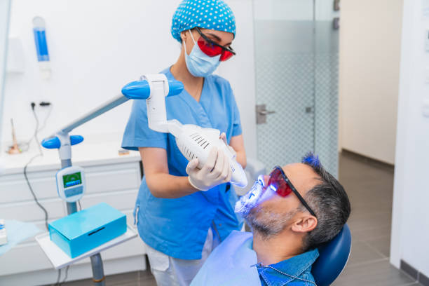 Best Emergency Dental Care for Trauma or Injury in Bethlehem Village, CT